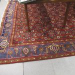 638 7337 ORIENTAL RUG